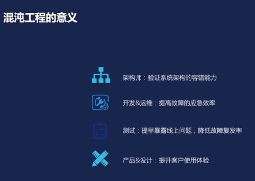 云原生微服務(wù)架構(gòu)在數(shù)字內(nèi)容制作服務(wù)中的設(shè)計(jì)與實(shí)踐